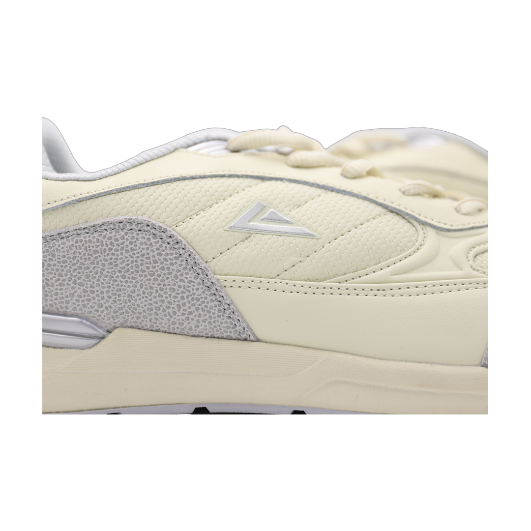 Sneaker 9219 Bărbați
