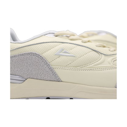 Sneaker 9219 Bărbați