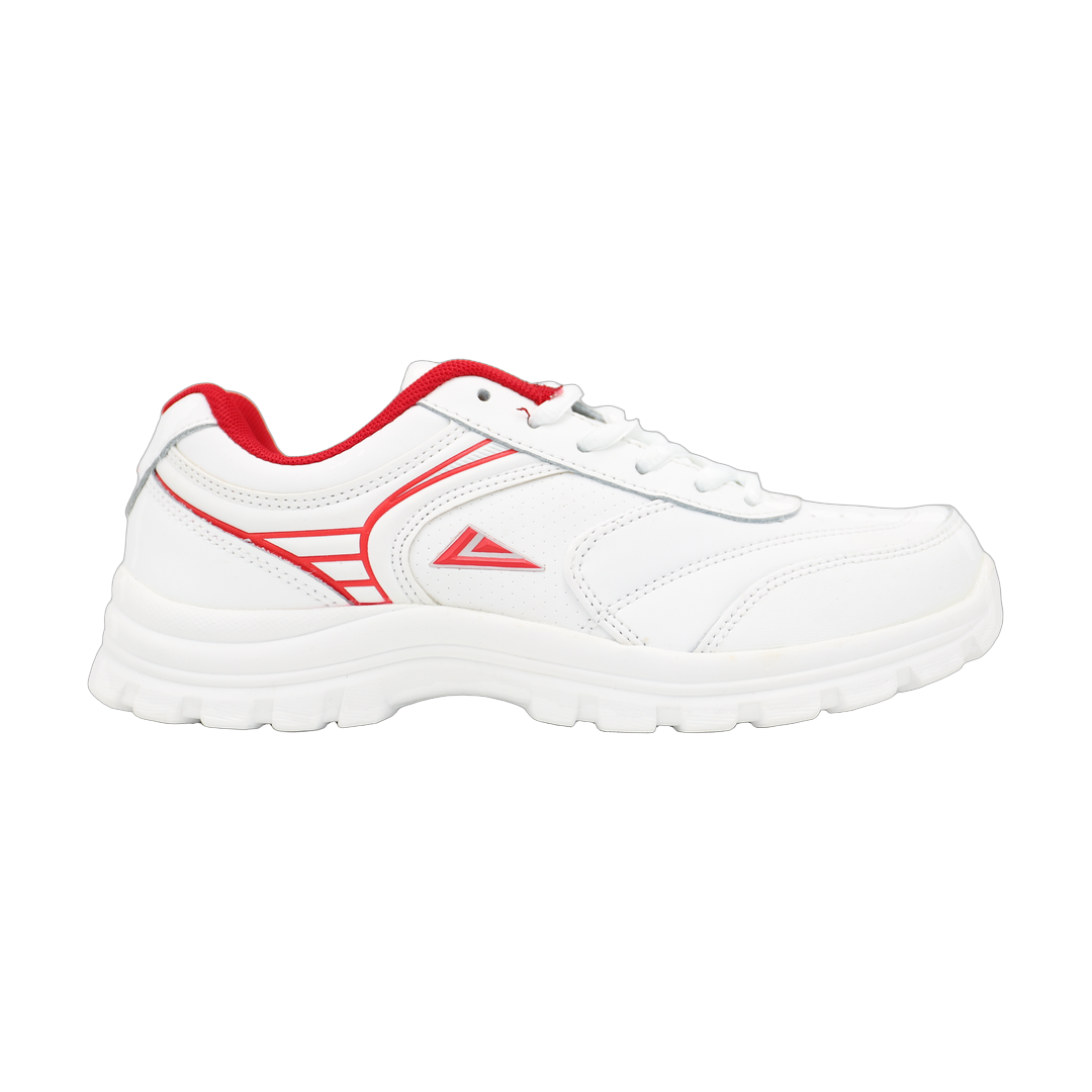 Sneaker 9221 Damă