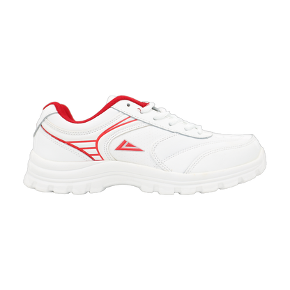 Sneaker 9221 Damă