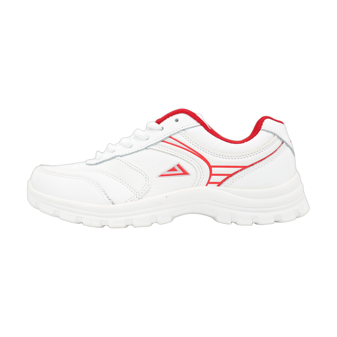 Sneaker 9221 Damă