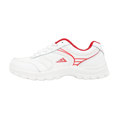 Sneaker 9221 Damă