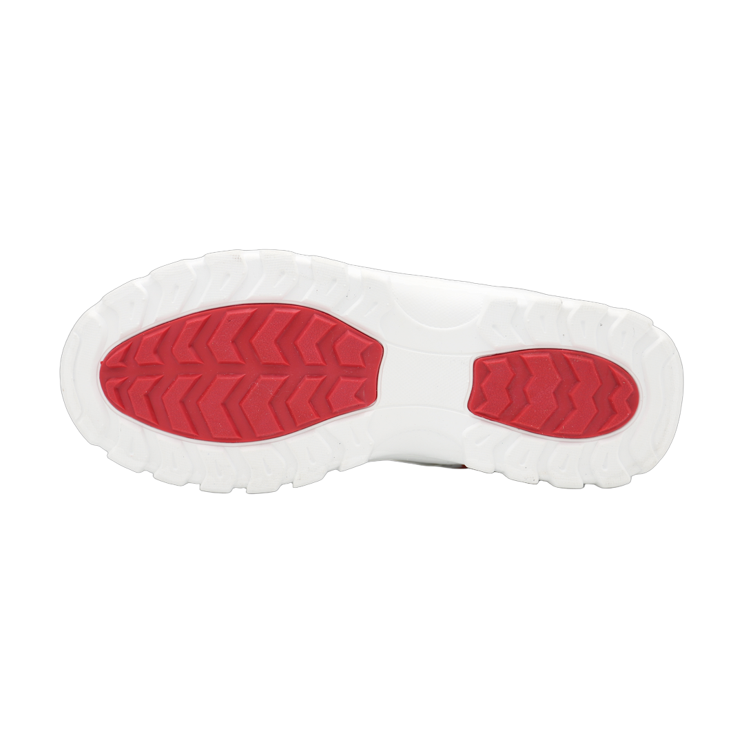 Sneaker 9221 Damă
