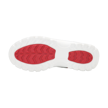 Sneaker 9221 Damă
