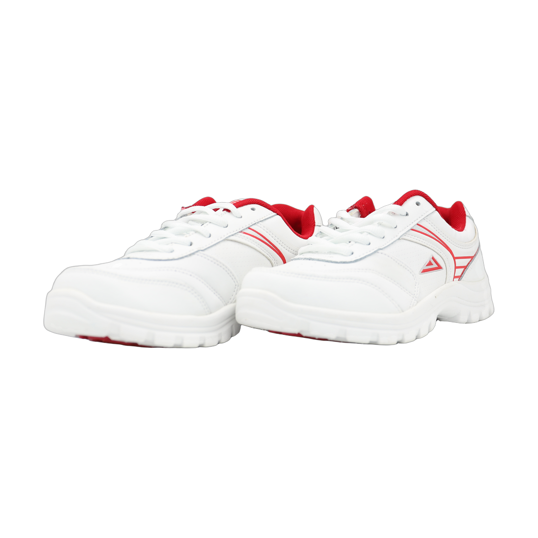 Sneaker 9221 Damă