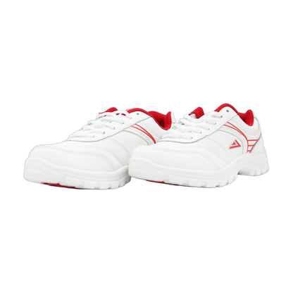 Sneaker 9221 Damă