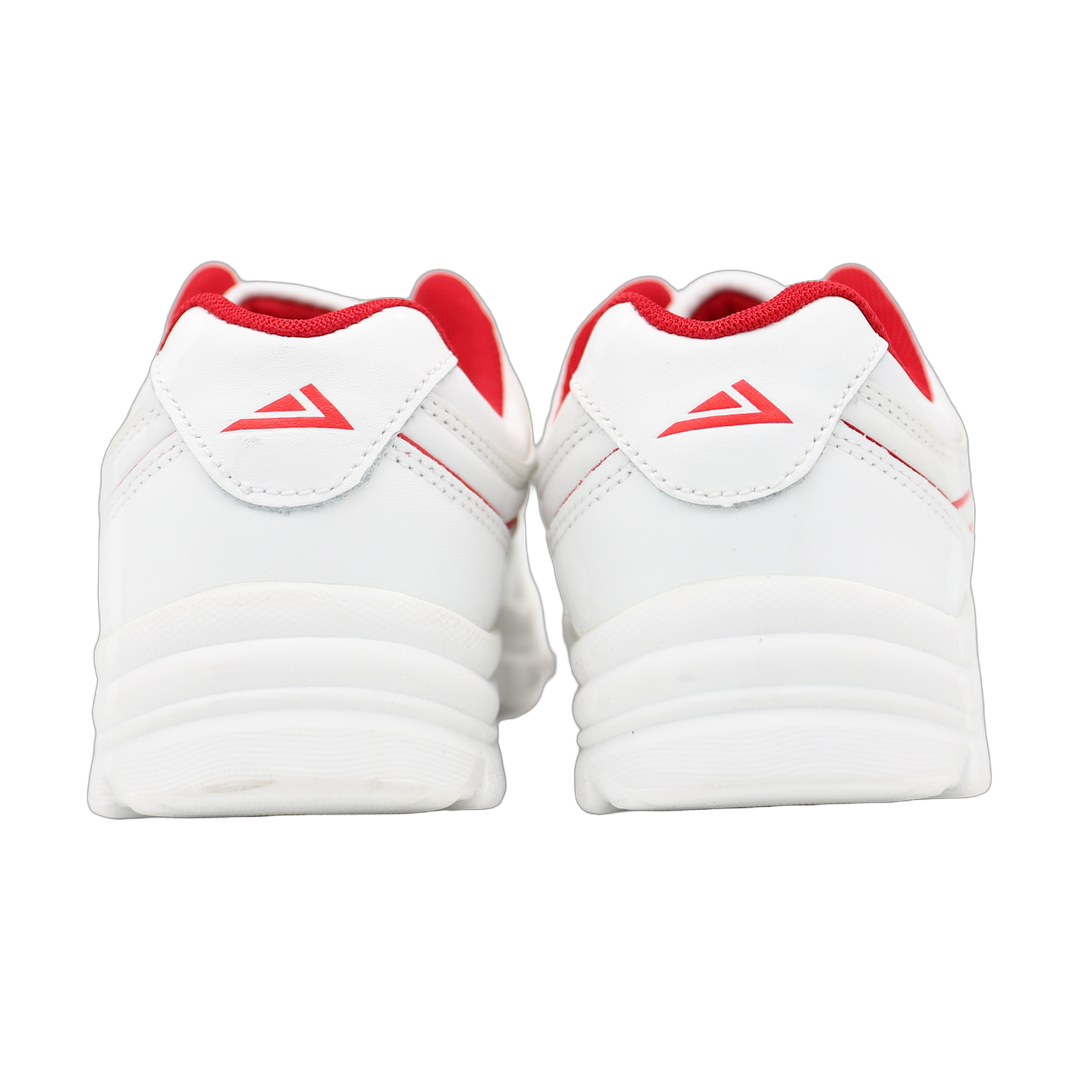 Sneaker 9221 Damă