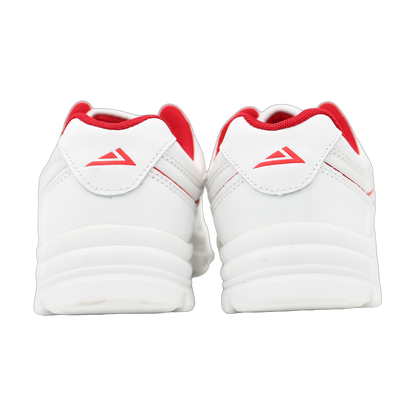 Sneaker 9221 Damă
