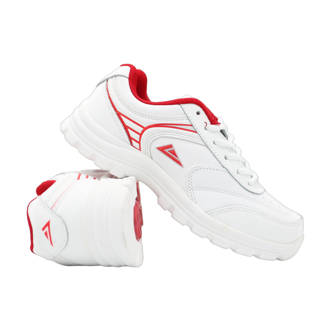Sneaker 9221