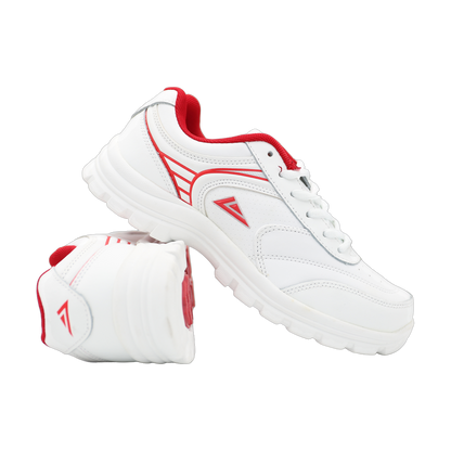 Sneaker 9221 Damă