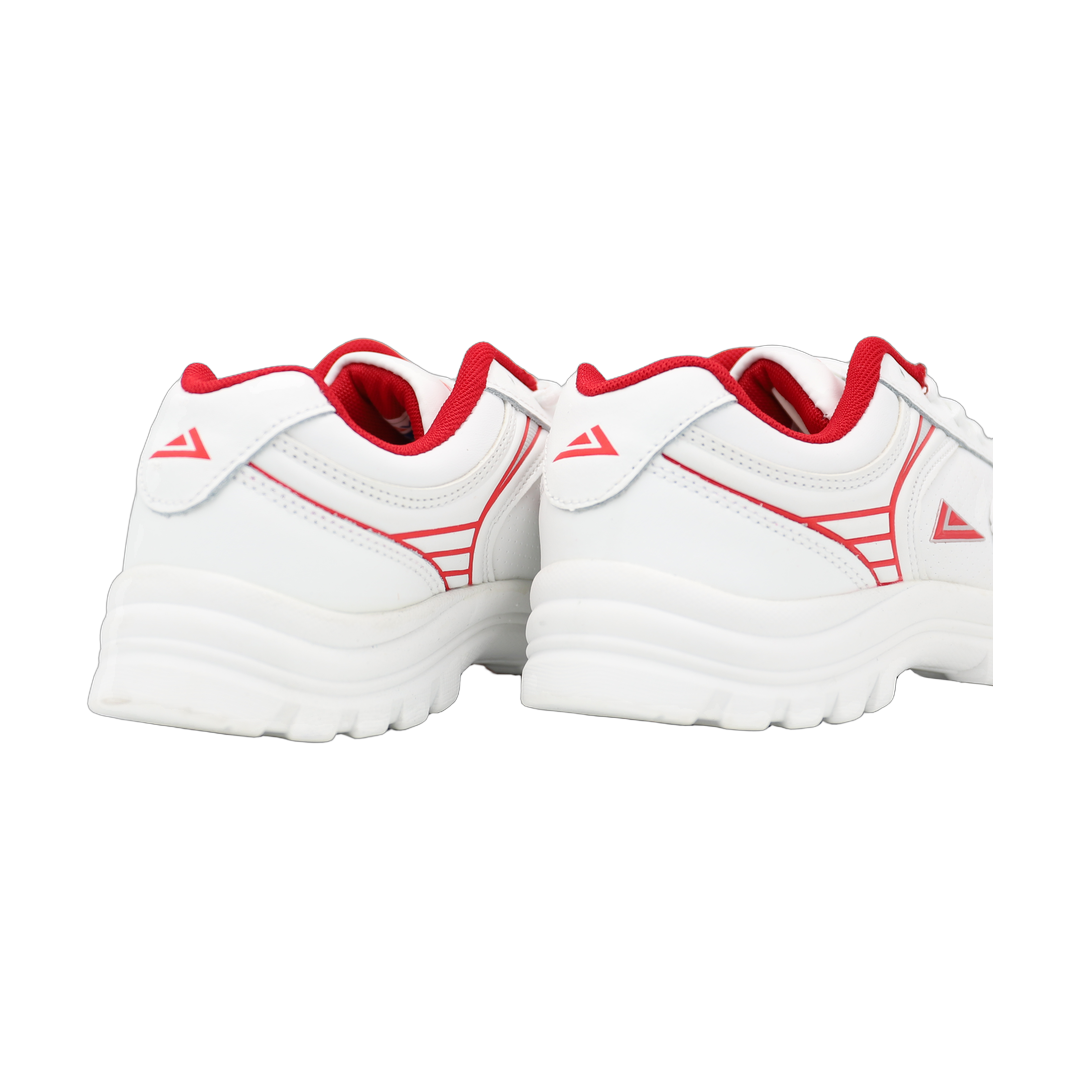 Sneaker 9221 Damă