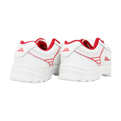 Sneaker 9221 Damă