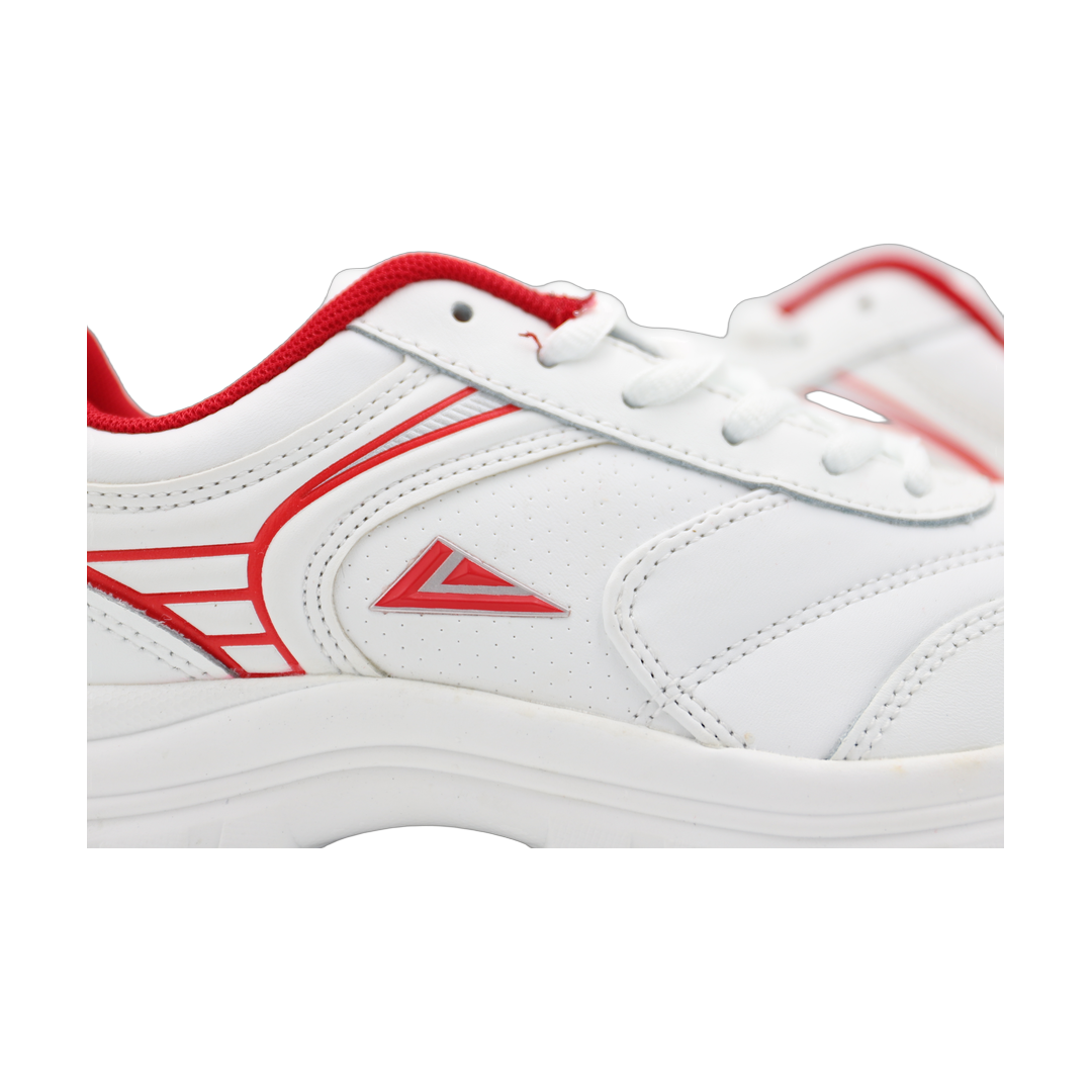 Sneaker 9221 Damă