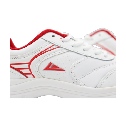 Sneaker 9221 Damă