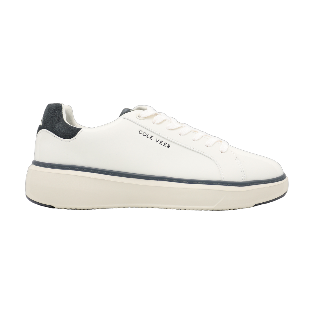 Sneaker 2513