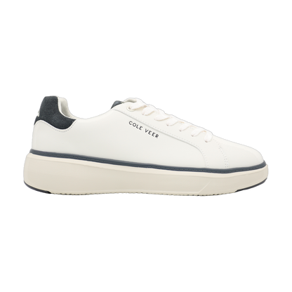 Sneaker 2513