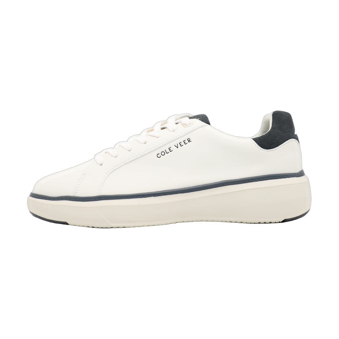 Sneaker 2513
