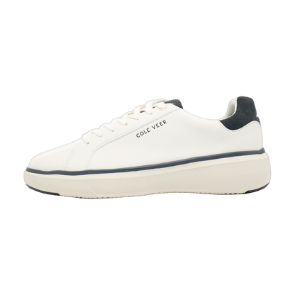 Sneaker 2513