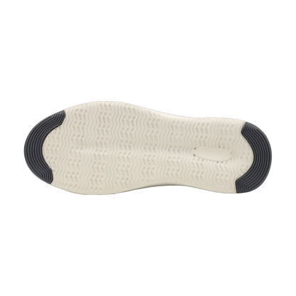 Sneaker 2513