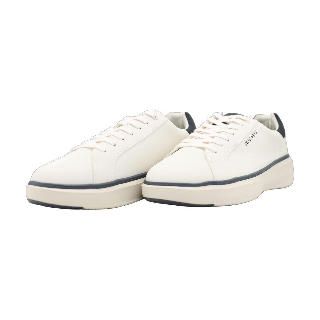 Sneaker 2513