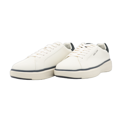 Sneaker 2513