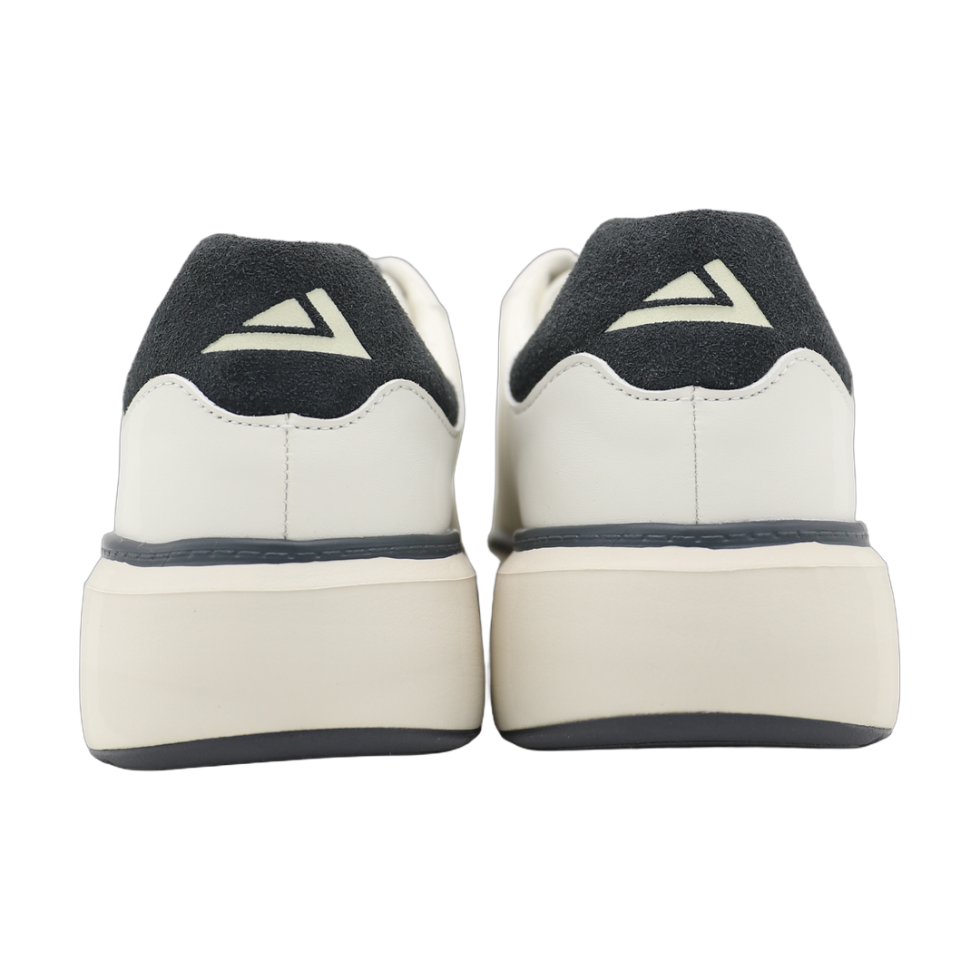 Sneaker 2513