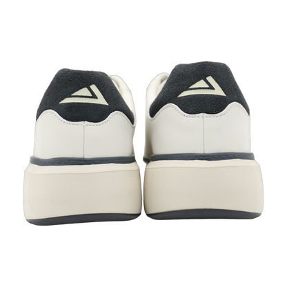 Sneaker 2513