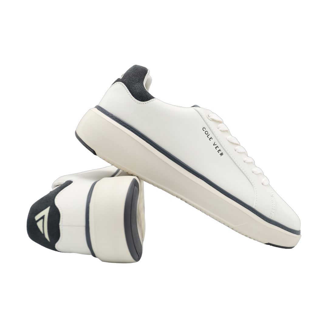 Sneaker 2513