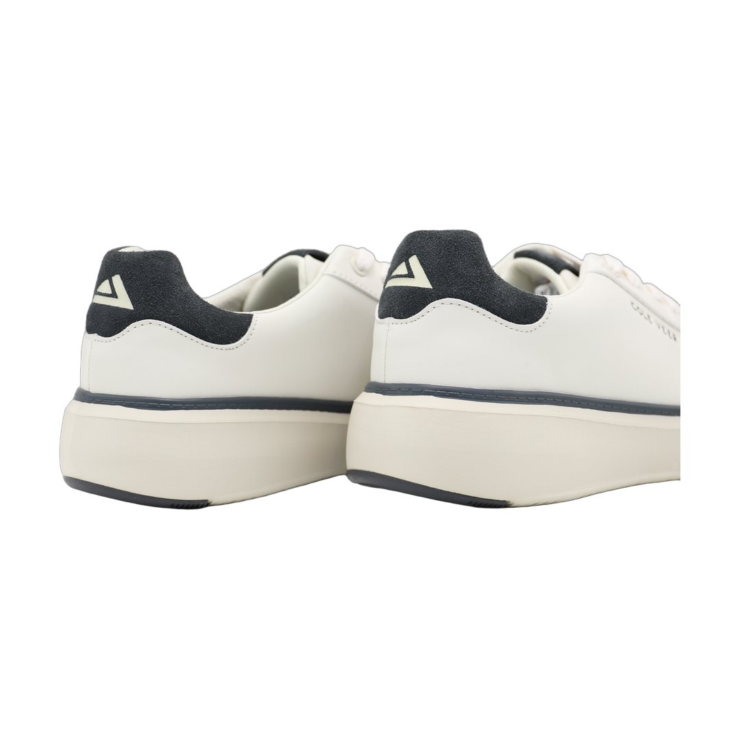 Sneaker 2513