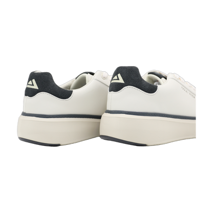 Sneaker 2513