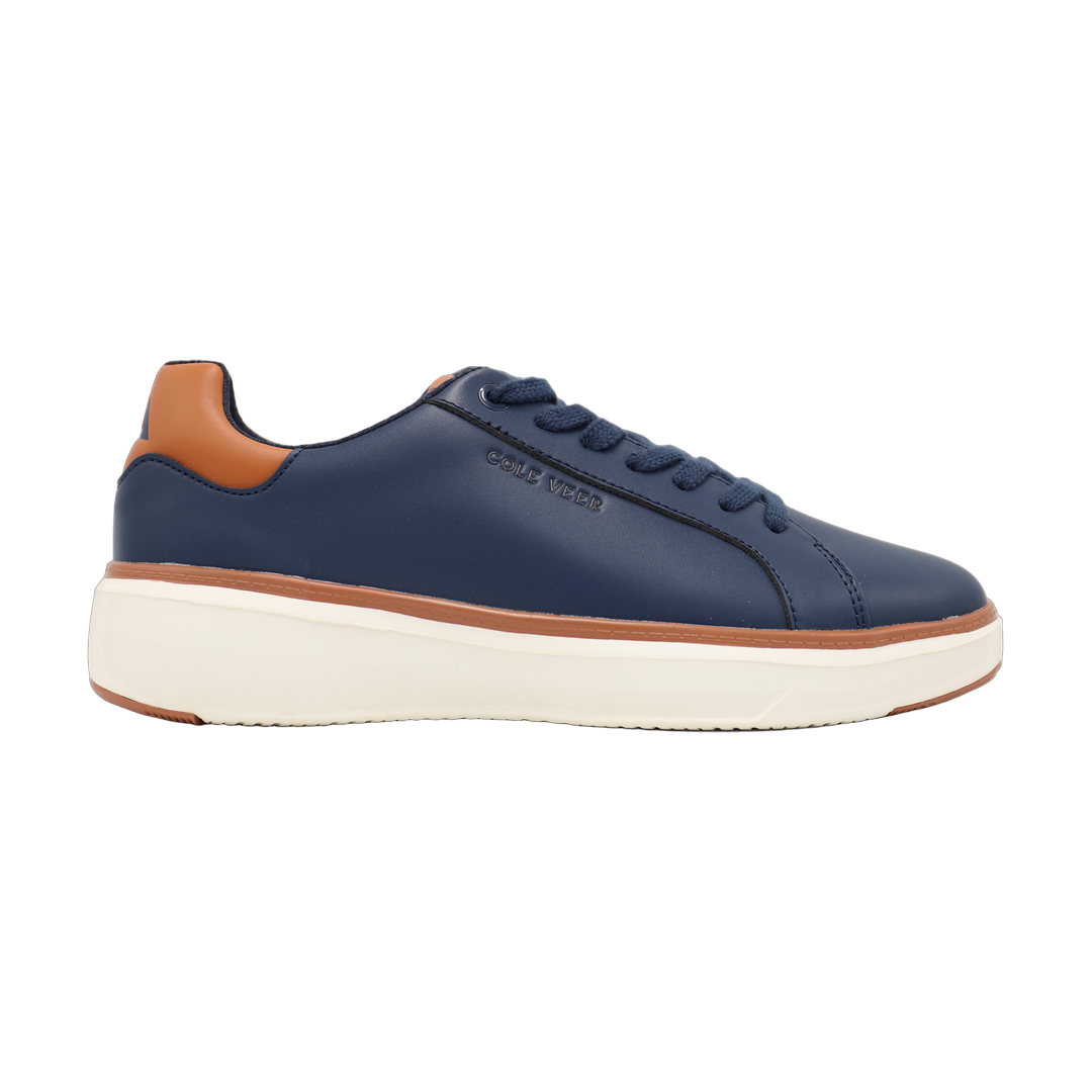Sneaker 2513