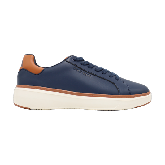 Sneaker 2513