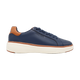 Sneaker 2513