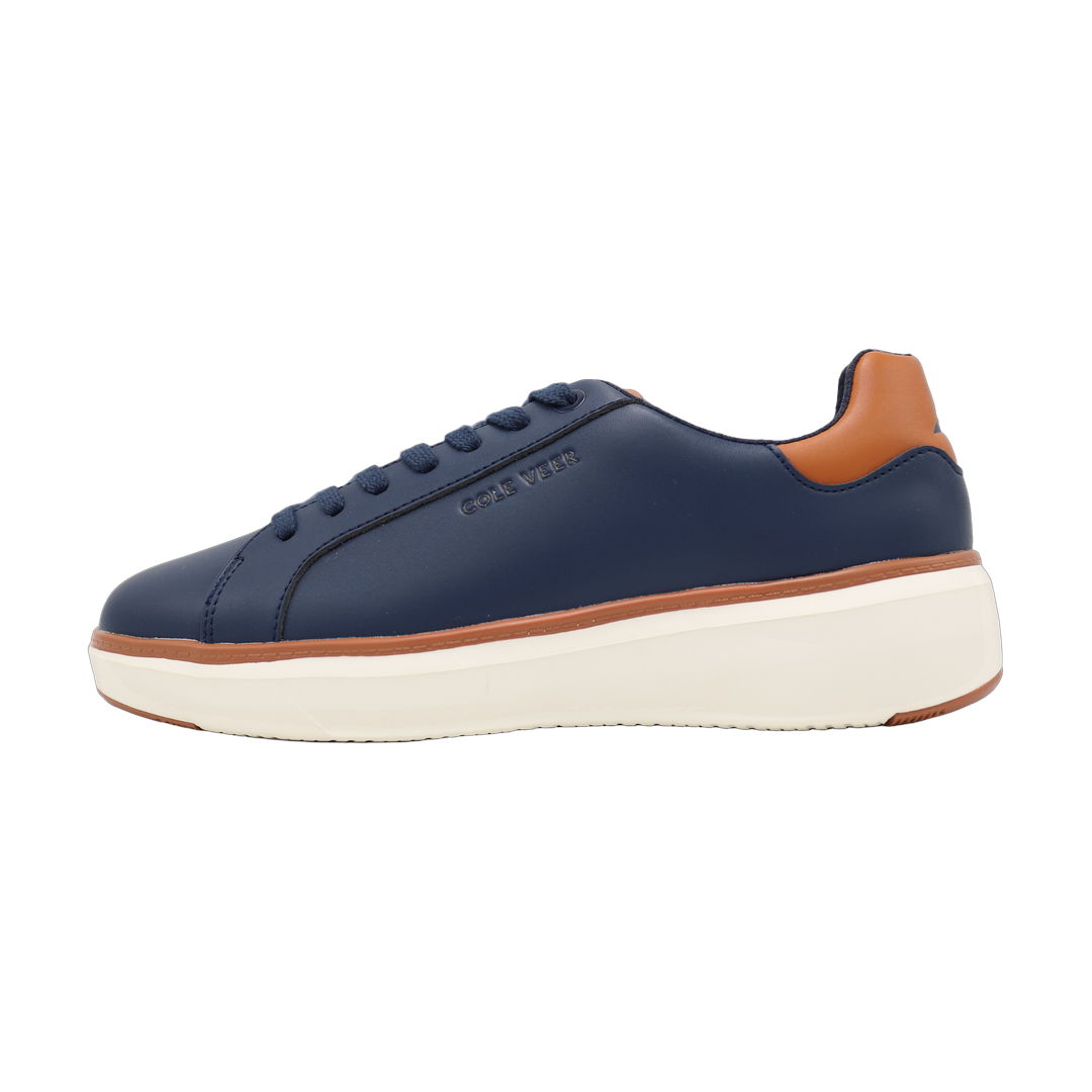 Sneaker 2513