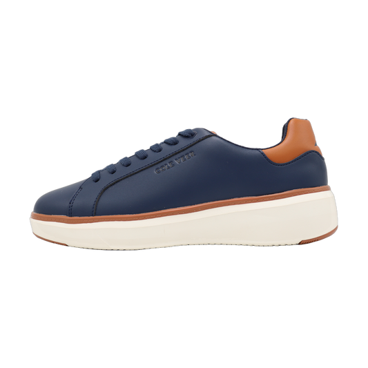 Sneaker 2513