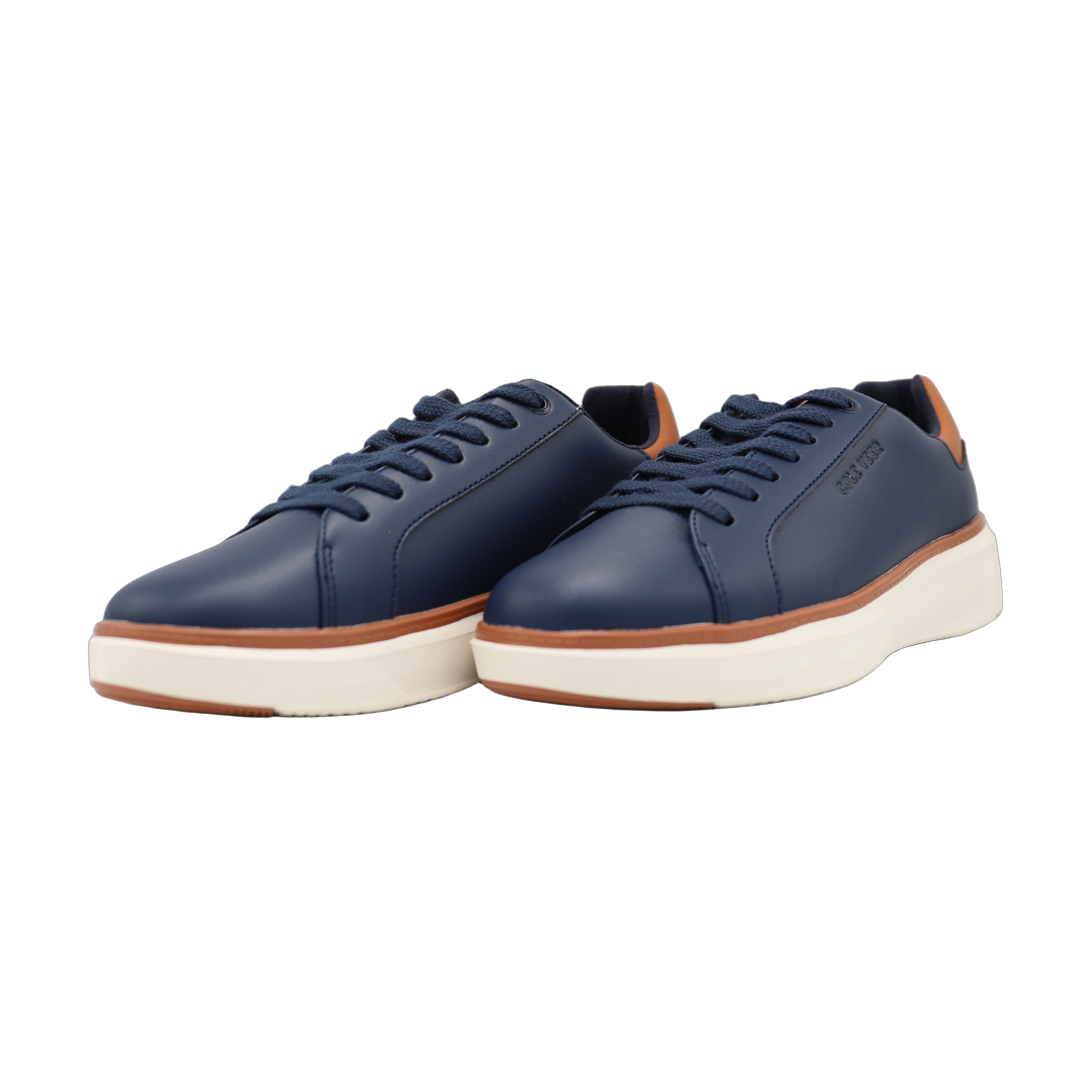 Sneaker 2513