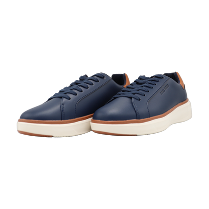 Sneaker 2513
