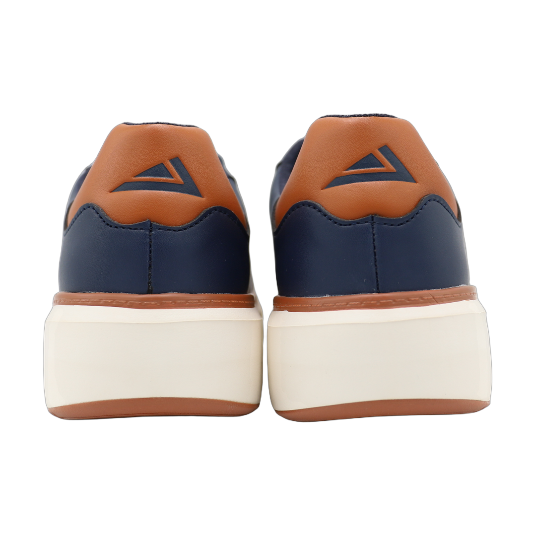 Sneaker 2513