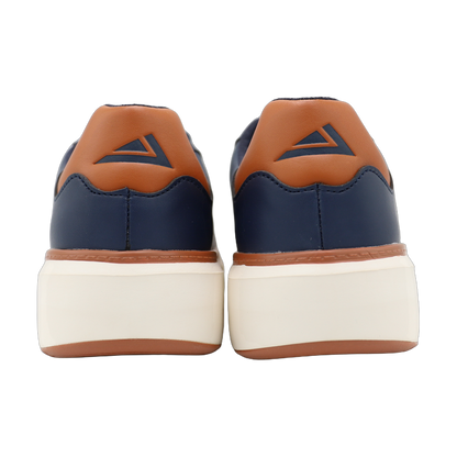 Sneaker 2513