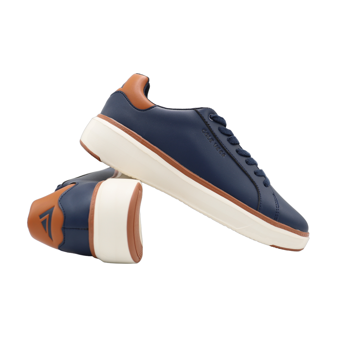 Sneaker 2513