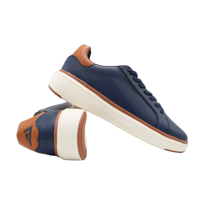 Sneaker 2513