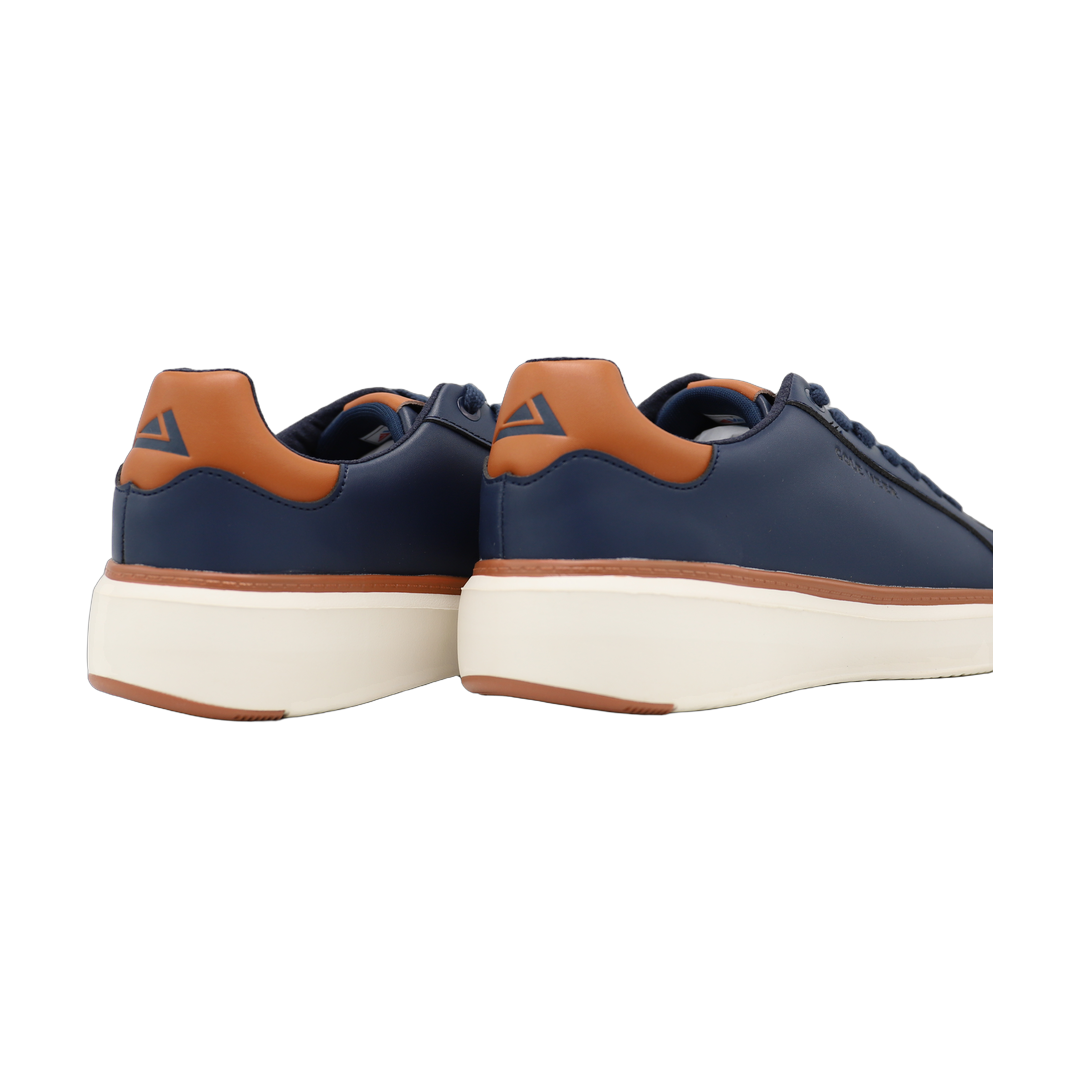 Sneaker 2513