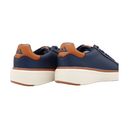 Sneaker 2513