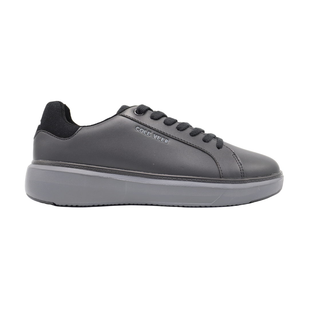 Sneaker 2513
