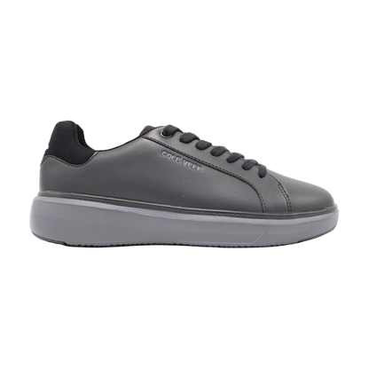 Sneaker 2513