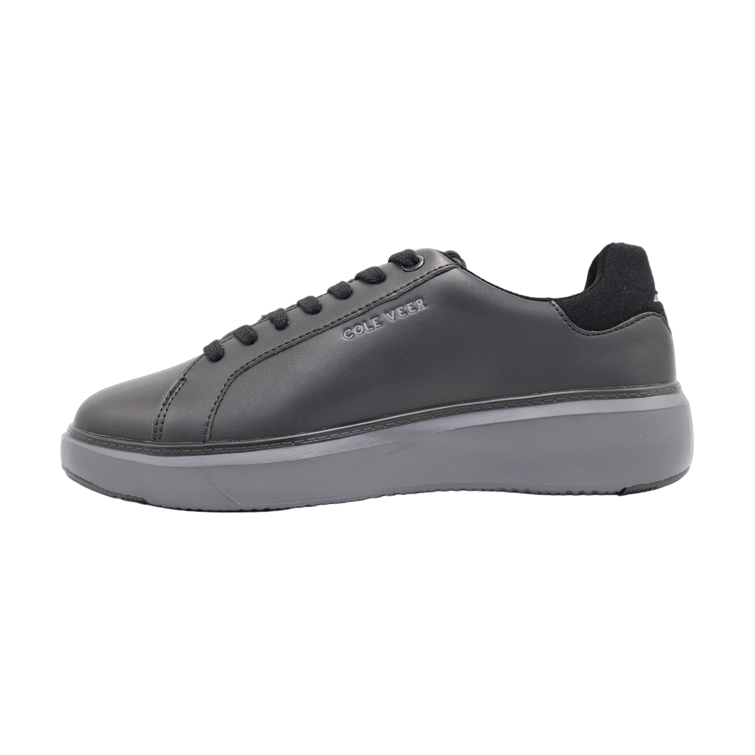 Sneaker 2513