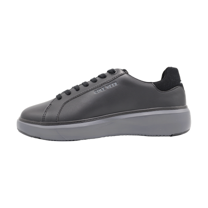 Sneaker 2513