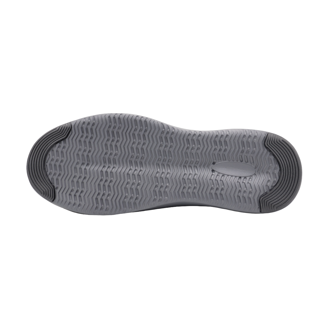 Sneaker 2513