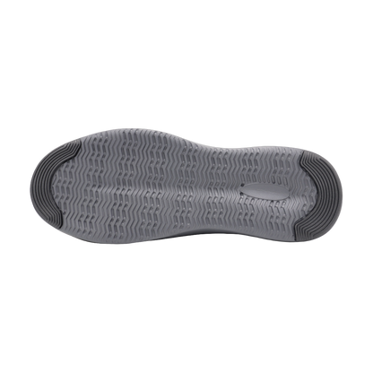 Sneaker 2513