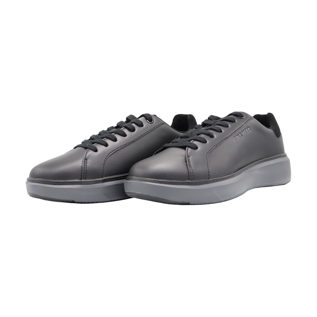 Sneaker 2513